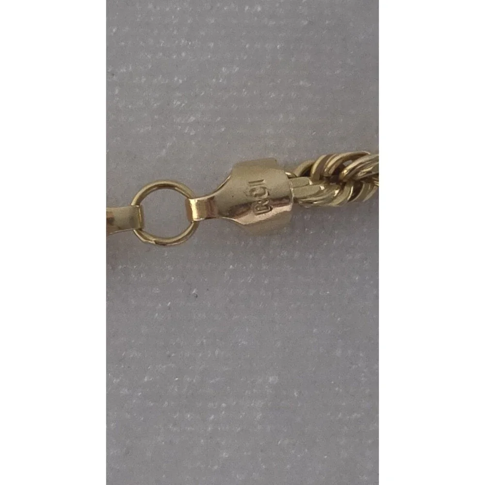 R C I this 14k